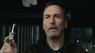 Nobody (Image via IMDB)